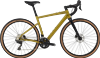 CANNONDALE TOPSTONE 2 OLIVE GREEN