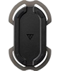 TOPEAK SUPPORTO OMNI RIDECASE II PER SMARTPHONE CON SCHERMO SUPERIORE A 6.9"