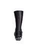 Q36.5 FW24 COPRISCARPE PIOGGIA NERO