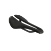 TREK SELLA AEOLUS RSL 145MM BLACK