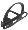 SYNCROS PORTABORRACCIA CACHE CAGE 2.0 NERO/VERDE