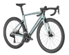 SCOTT BICI ADDICT RC 30 WHALE GREY