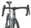 SCOTT BICI ADDICT RC 30 WHALE GREY