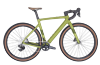 SCOTT ADDICT GRAVEL 30 SRAM RIVAL XPLR VERDE