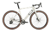 3T EXPLORO PRIMO APEX XPLR AXS 1X12 700c GREY