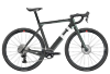 3T BICI PRIMO APEX XPLR 1X12 700C ANTHRACITE