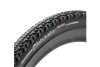 PIRELLI COPERTONCINO CINTURATO GRAVEL RC 700X40C RACING PERFORMANCE