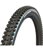 MAXXIS COPERTONE HIGH ROLLER III 29X2.40 TR DH CASING 2X60TPI PIEGHEVOLE 3C MAXXGRIP