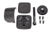 SPECIALIZED KIT TAPPO SUPERIORE MANUBRIO COMO, CON SUPPORTO PER DISPLAY E COPERTURA ATTACCO MANUBRIO