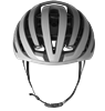 LAZER CASCO Z1 KINETICORE HARBOR GREY