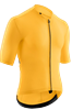 ASSOS MAGLIA MANICA CORTA EQUIPE R JERSEY SS25 S11 - FLAME ORANGE