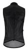 ASSOS GILET ANTIVENTO MILLE GT C2 SS25 - BLACK SERIES