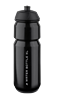 ASSOS BORRACCIA SIGNATURE LARGE 750 ML - BLACK SERIES LOGO WHITE