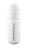 ASSOS BORRACCIA SIGNATURE LARGE 750 ML - WHITE LOGO BLACK