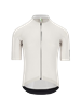 Q36.5 MAGLIA M/C DOTTORE PRO JERSEY SS25 - OPTIC WHITE
