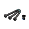 TQ SYSTEM VITI SERRAGGIO MOTORE - HPR50