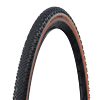SCHWALBE COPERTONE G ONE BITE 45-622 28X1.70 700X45C 
