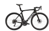 TREK MADONE GEN 8 SL6 MATTE DARK WEB TG S
