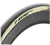 PIRELLI COPERTONCINO P ZERO RACE RS 700X28C SMART EVO RETRO