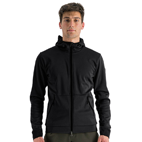 SPORTFUL METRO SOFTSHELL