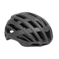 KASK CASCO VALEGRO ANTHRACITE MAT