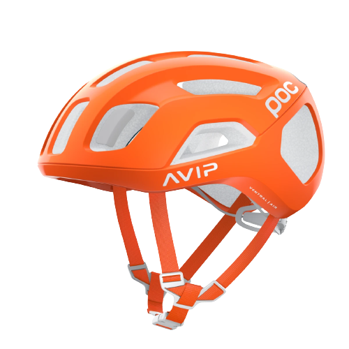 POC VENTRAL AIR SPIN