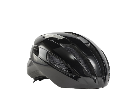 BONTRAGER CASCO STARVOS WAVECEL  BLACK S