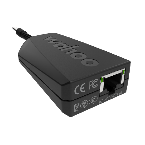 WAHOO KICKR DIRECT CONNECT