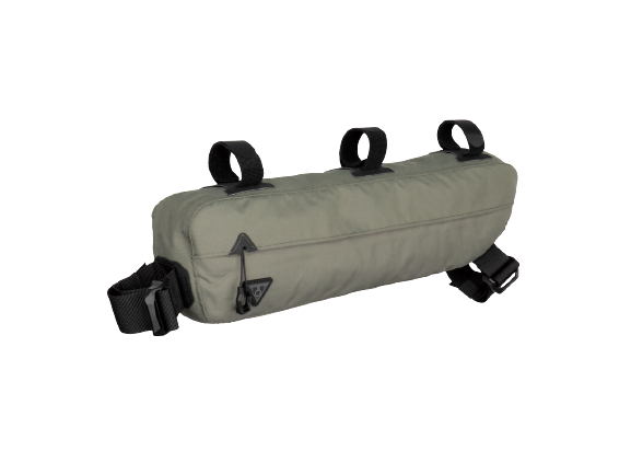 TOPEAK MIDLOADER 4.5L