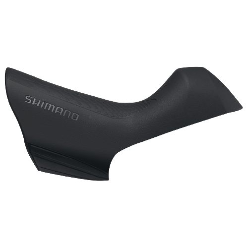 SHIMANO PARAMANI (PAIO) - ST-R8000 ULTEGRA
