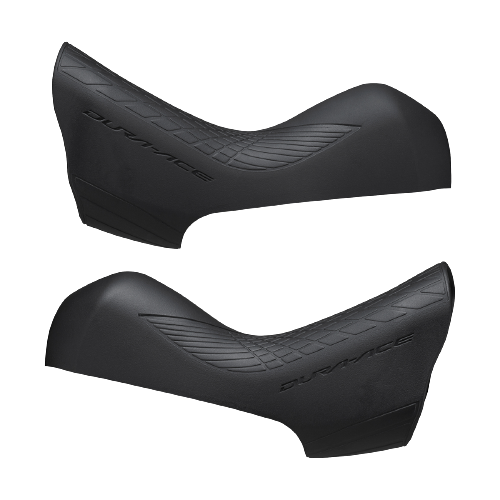 SHIMANO PARAMANI (PAIO) - ST-R9120 (IDR.)