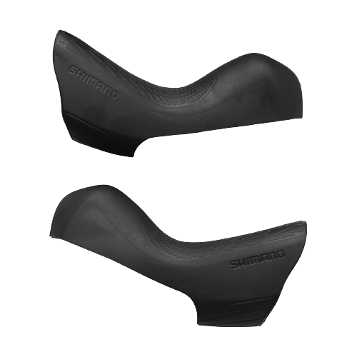 SHIMANO PARAMANI (PAIO) - ST-R8020