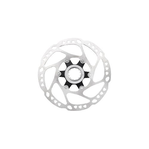SHIMANO ROTORE 203MM CENTER LOCK - SM-RT64