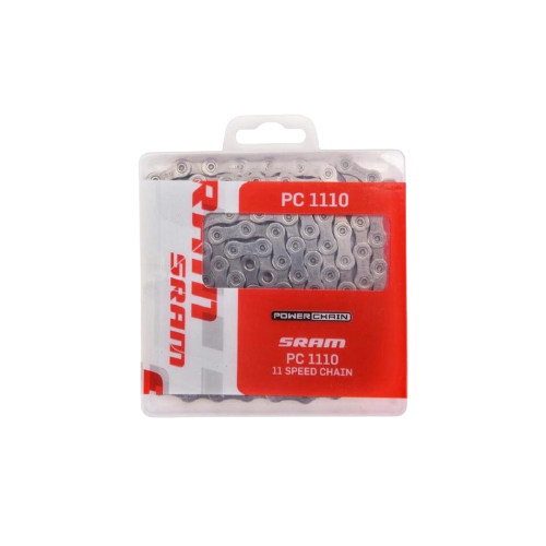 SRAM ACCESSORIO CATENA PC 1110  11 VELOCITÀ