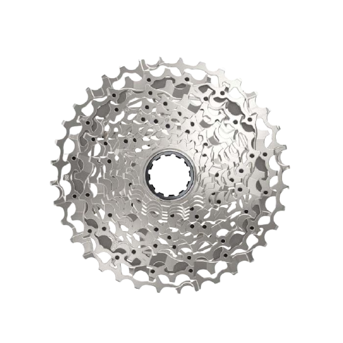 SRAM CASSETTA 1250 XG 12 S   10-36