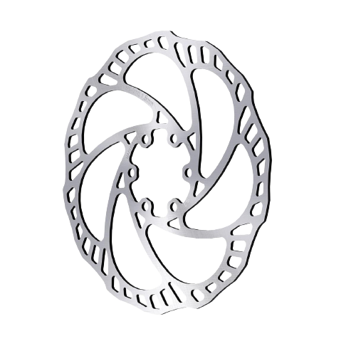 MAGURA DISCO FRENO STORM SL.2, Ø 180 MM