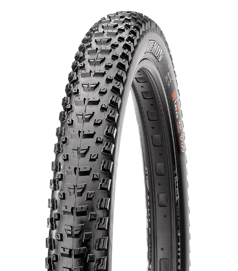 MAXXIS COPERTONE REKON 29X2.25 EXO TR 120TPI PIEGHEVOLE 3C MAXXSPEED