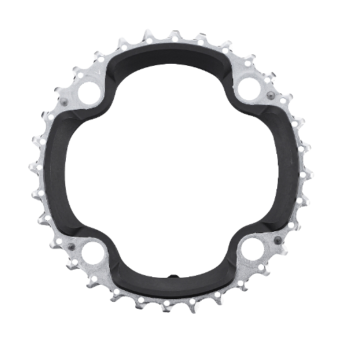 SHIMANO CORONA 32D DEORE XT - FC-M770