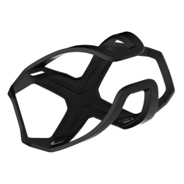 SYNCROS PORTABORRACCIA TAILOR CAGE 3.0 NERO