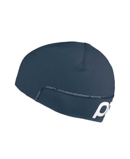 POC SOTTOCASCO AVIP ROAD NAVY BLACK