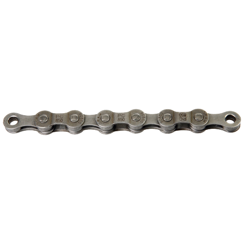 SRAM ACCESSORIO CATENA PC 850