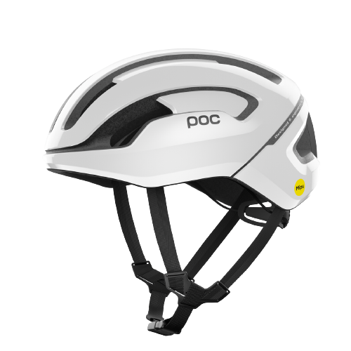 POC OMNE AIR MIPS HYDROGEN WHITE 