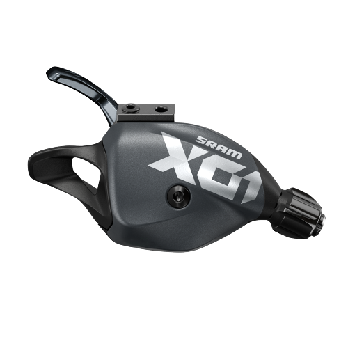 SRAM COMANDO TRIGGER X01 EAGLE POSTERIORE 12 VELOCITÀ LUNAR