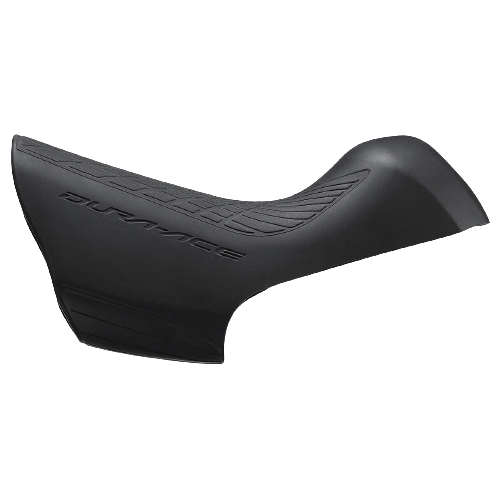 SHIMANO PARAMANI (PAIO) - ST-R9100
