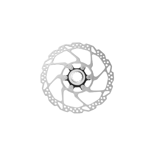 SHIMANO ROTORE 180MM CENTER LOCK - SM-RT54