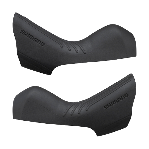 SHIMANO PARAMANI (PAIO) - ST-RX810