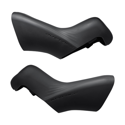 SHIMANO PARAMANI (PAIO) - ST-R9270
