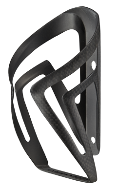 CANNONDALE PORTABORRACCIA SPEED C CARBON CAGE