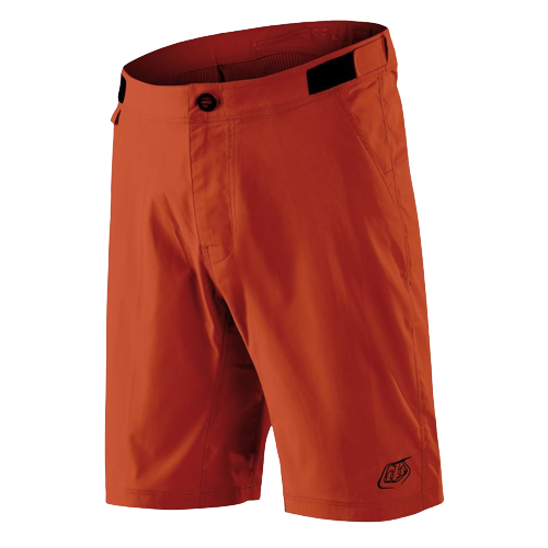 TROY LEE DESIGNS PANTALONCINI MTB FLOWLINE SHIFTY DARK MINERAL 