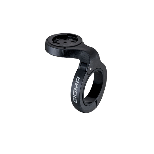 SIGMA ACCESSORIO PORTACOMPUTER GPS ROX 2.0/4.0/11.1 EVO